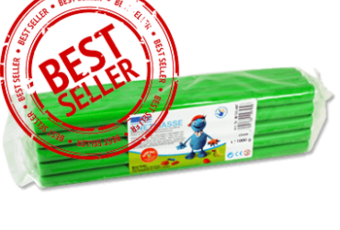 <br />
<b>Warning</b>:  Undefined property: stdClass::$name in <b>/is/htdocs/wp1026918_VN0E7WV866/www/becks-plastilin.de/contao/templates/becksplastilin/rsce_teaser.html5</b> on line <b>5</b><br />

