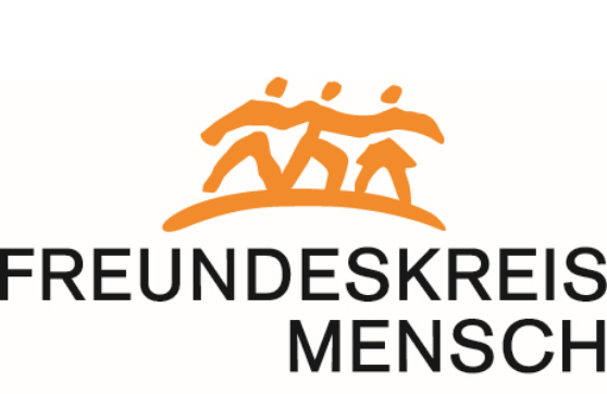 Logo-Freundeskreis-Mensch